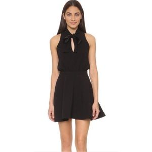 NWT Elizabeth and James dress